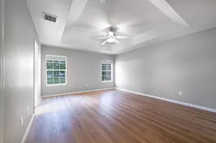 4109 Macarthur Palm Trail, Lake Worth, FL 33463 - Photo 20