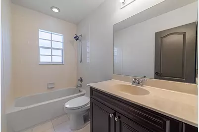 4109 Macarthur Palm Trail, Lake Worth, FL 33463 - Photo 26