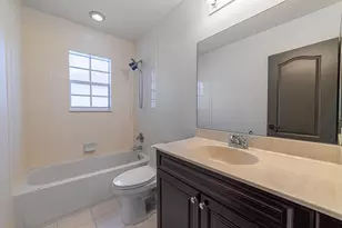 4109 Macarthur Palm Trail, Lake Worth, FL 33463 - Photo 26