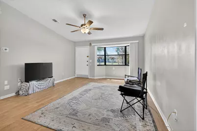 456 SW Kestor Drive, Port Saint Lucie, FL 34953 - Photo 12