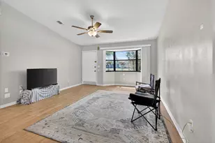 456 SW Kestor Dr, Port Saint Lucie, FL 34953 - Photo 12