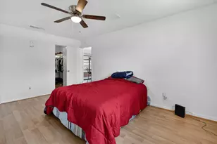 456 SW Kestor Dr, Port Saint Lucie, FL 34953 - Photo 32