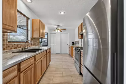 456 SW Kestor Drive, Port Saint Lucie, FL 34953 - Photo 16