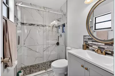 456 SW Kestor Drive, Port Saint Lucie, FL 34953 - Photo 34