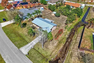 456 SW Kestor Dr, Port Saint Lucie, FL 34953 - Photo 40