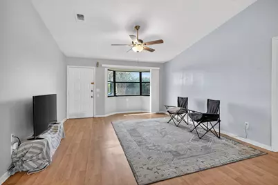 456 SW Kestor Drive, Port Saint Lucie, FL 34953 - Photo 10