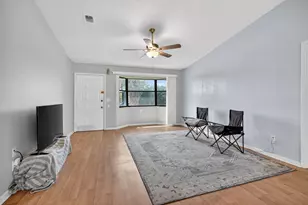 456 SW Kestor Dr, Port Saint Lucie, FL 34953 - Photo 10