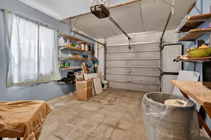 456 SW Kestor Dr, Port Saint Lucie, FL 34953 - Photo 38