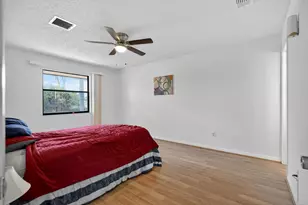 456 SW Kestor Dr, Port Saint Lucie, FL 34953 - Photo 30