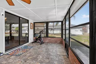 456 SW Kestor Dr, Port Saint Lucie, FL 34953 - Photo 36