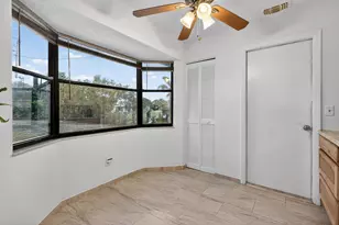 456 SW Kestor Dr, Port Saint Lucie, FL 34953 - Photo 22