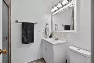 456 SW Kestor Dr, Port Saint Lucie, FL 34953 - Photo 20