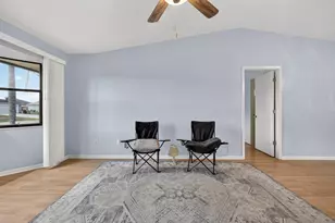 456 SW Kestor Dr, Port Saint Lucie, FL 34953 - Photo 8