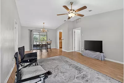456 SW Kestor Drive, Port Saint Lucie, FL 34953 - Photo 14