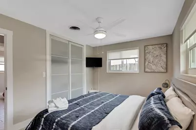 47 Ridgewood Circle, Tequesta, FL 33469 - Photo 22