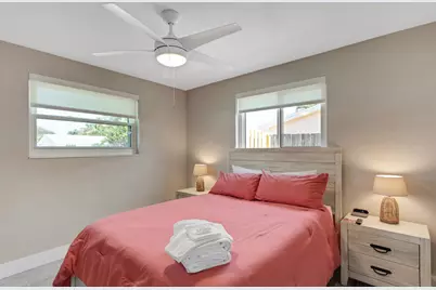 47 Ridgewood Circle, Tequesta, FL 33469 - Photo 24