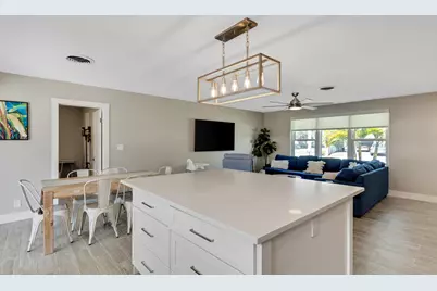 47 Ridgewood Circle, Tequesta, FL 33469 - Photo 18