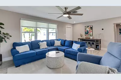 47 Ridgewood Circle, Tequesta, FL 33469 - Photo 30