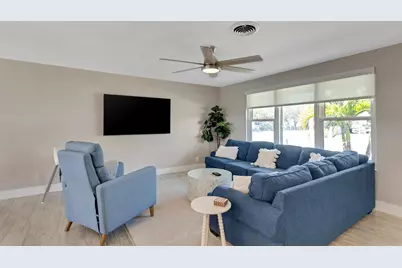 47 Ridgewood Circle, Tequesta, FL 33469 - Photo 8