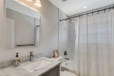 47 Ridgewood Circle, Tequesta, FL 33469 - Photo 28