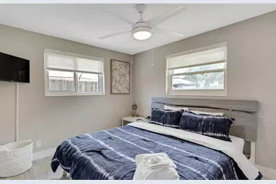 47 Ridgewood Circle, Tequesta, FL 33469 - Photo 20