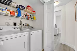 804 E Windward Way, Lantana, FL 33462 - Photo 20