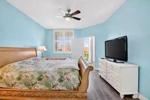 804 E Windward Way, Lantana, FL 33462 - Photo 22