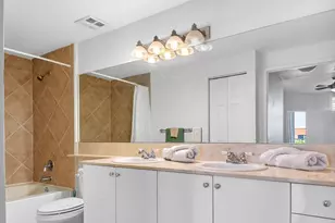 804 E Windward Way, Lantana, FL 33462 - Photo 24