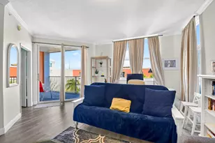 804 E Windward Way, Lantana, FL 33462 - Photo 14