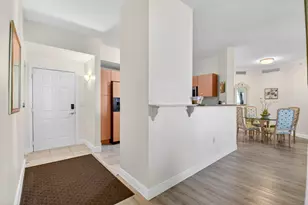 804 E Windward Way, Lantana, FL 33462 - Photo 2