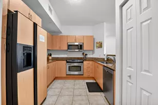 804 E Windward Way, Lantana, FL 33462 - Photo 6