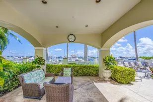 804 E Windward Way, Lantana, FL 33462 - Photo 36