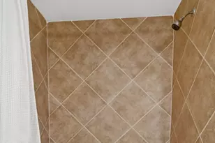 804 E Windward Way, Lantana, FL 33462 - Photo 26