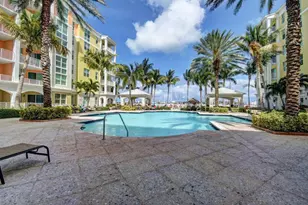 804 E Windward Way, Lantana, FL 33462 - Photo 44