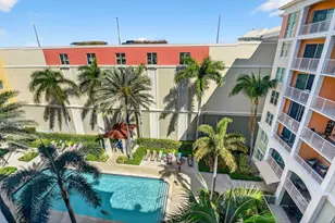 804 E Windward Way, Lantana, FL 33462 - Photo 28