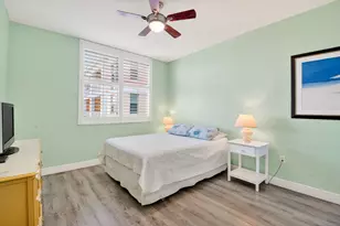 804 E Windward Way, Lantana, FL 33462 - Photo 16