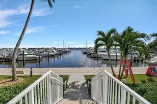 804 E Windward Way, Lantana, FL 33462 - Photo 38