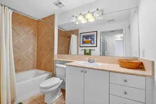 804 E Windward Way, Lantana, FL 33462 - Photo 18