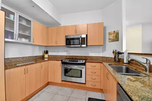 804 E Windward Way, Lantana, FL 33462 - Photo 4