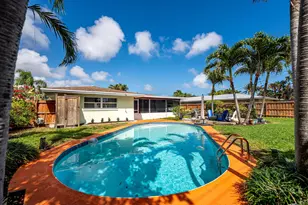 3854 Buttercup Cir S, Palm Beach Gardens, FL 33410 - Photo 2