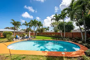 3854 Buttercup Cir S, Palm Beach Gardens, FL 33410 - Photo 14