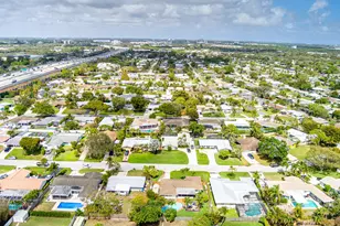 3854 Buttercup Cir S, Palm Beach Gardens, FL 33410 - Photo 18
