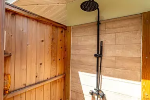 3854 Buttercup Cir S, Palm Beach Gardens, FL 33410 - Photo 16