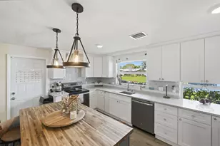 3854 Buttercup Cir S, Palm Beach Gardens, FL 33410 - Photo 4