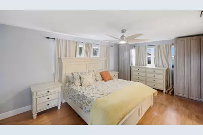 3854 Buttercup Circle S, Palm Beach Gardens, FL 33410 - Photo 10