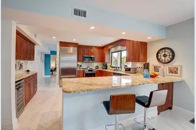 399 SW 15th Street, Boca Raton, FL 33432 - Photo 20