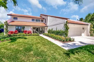 399 SW 15th St, Boca Raton, FL 33432 - Photo 48