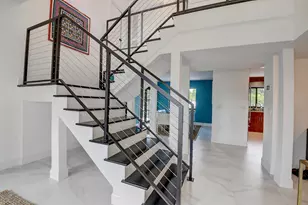 399 SW 15th St, Boca Raton, FL 33432 - Photo 12