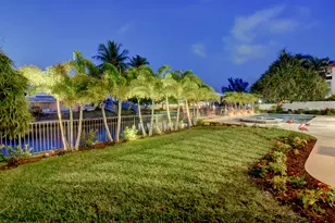 399 SW 15th St, Boca Raton, FL 33432 - Photo 42