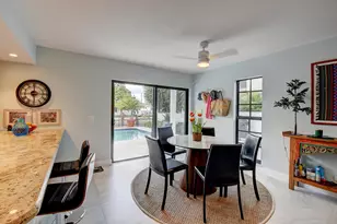 399 SW 15th St, Boca Raton, FL 33432 - Photo 24